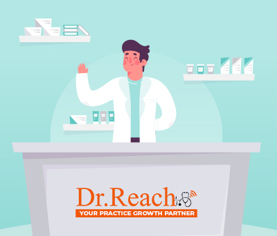 WHY CHOOSE_Dr.Reach