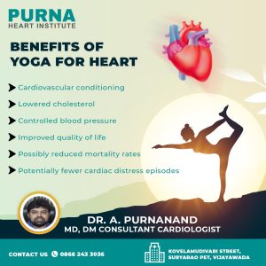 Dr Purna Social Media Services
