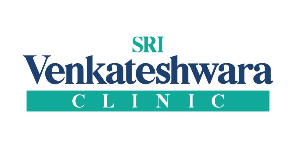 SRIVENKATESHWARA Clinic webiste_1600X800_LOGO