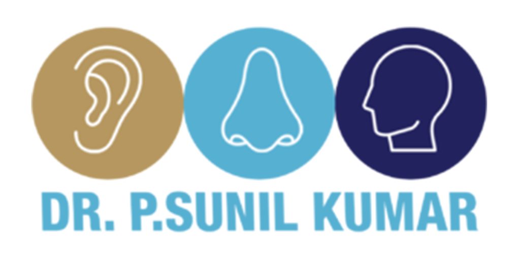 SUNIL LOGO Website logo