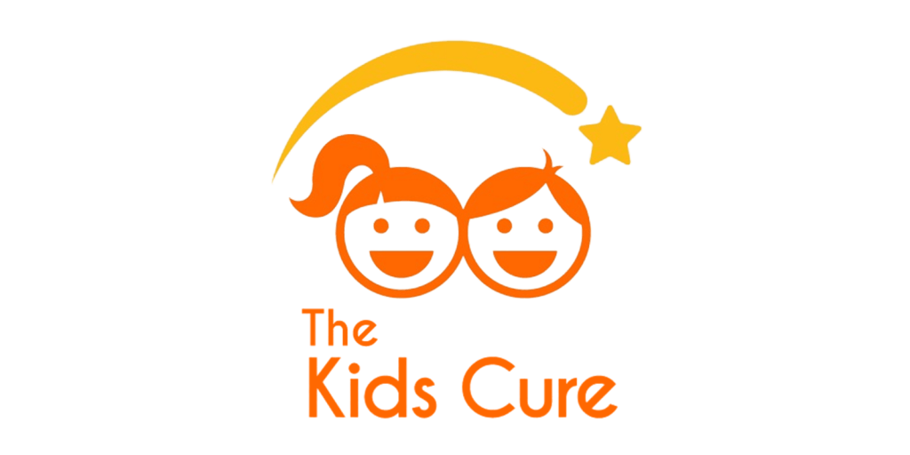 THE KIDS CURE_1600X800